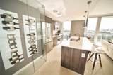 488 18th St - Photo 16