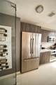 488 18th St - Photo 17
