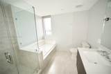 488 18th St - Photo 18
