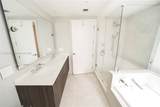 488 18th St - Photo 19
