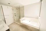 488 18th St - Photo 20