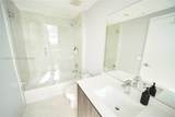 488 18th St - Photo 21