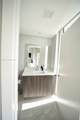 488 18th St - Photo 22