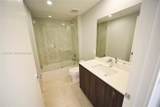 488 18th St - Photo 23