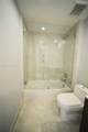 488 18th St - Photo 24