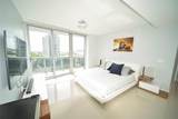 488 18th St - Photo 25