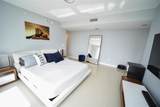 488 18th St - Photo 26