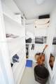 488 18th St - Photo 28
