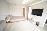 488 18th St - Photo 29
