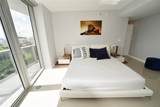 488 18th St - Photo 30