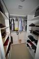 488 18th St - Photo 31