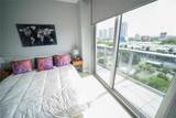488 18th St - Photo 32