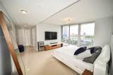 488 18th St - Photo 34