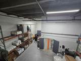 XXXX 68TH STREET - Photo 21