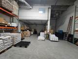 XXXX 68TH STREET - Photo 22