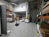 XXXX 68TH STREET - Photo 23