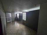 XXXX 68TH STREET - Photo 25
