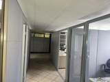 XXXX 68TH STREET - Photo 26