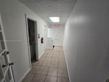 XXXX 68TH STREET - Photo 27