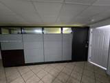 XXXX 68TH STREET - Photo 28
