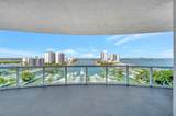 7900 Harbor Island Dr - Photo 1