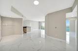 7900 Harbor Island Dr - Photo 10