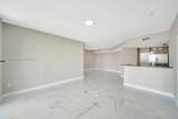 7900 Harbor Island Dr - Photo 11