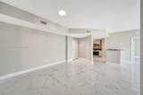 7900 Harbor Island Dr - Photo 12