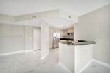 7900 Harbor Island Dr - Photo 13