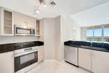 7900 Harbor Island Dr - Photo 14