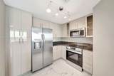 7900 Harbor Island Dr - Photo 15