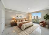 7900 Harbor Island Dr - Photo 16