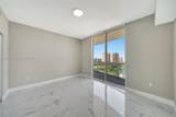 7900 Harbor Island Dr - Photo 17