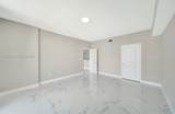 7900 Harbor Island Dr - Photo 18