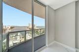 7900 Harbor Island Dr - Photo 19