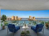 7900 Harbor Island Dr - Photo 2