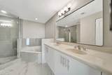 7900 Harbor Island Dr - Photo 20