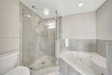 7900 Harbor Island Dr - Photo 21