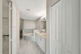 7900 Harbor Island Dr - Photo 22