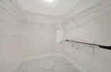 7900 Harbor Island Dr - Photo 23