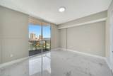 7900 Harbor Island Dr - Photo 24