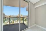 7900 Harbor Island Dr - Photo 25