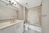 7900 Harbor Island Dr - Photo 26