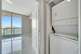 7900 Harbor Island Dr - Photo 27