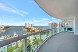 7900 Harbor Island Dr - Photo 28