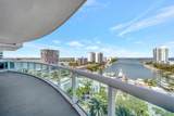 7900 Harbor Island Dr - Photo 29