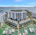 7900 Harbor Island Dr - Photo 3