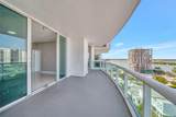7900 Harbor Island Dr - Photo 30