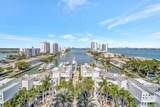 7900 Harbor Island Dr - Photo 31