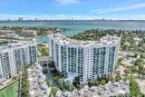 7900 Harbor Island Dr - Photo 32